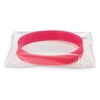 Glow Silicone Wrist Bands Cello